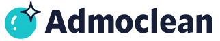 Admoclean